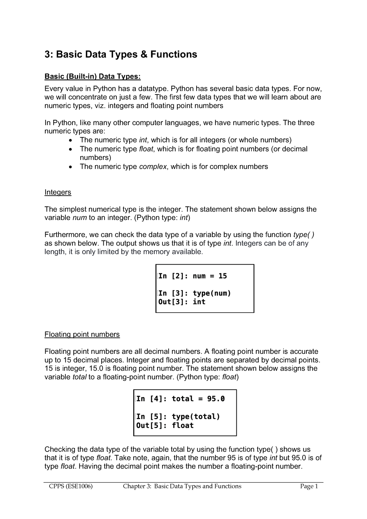 chapter-3-basic-data-types-and-functions-3-basic-data-types