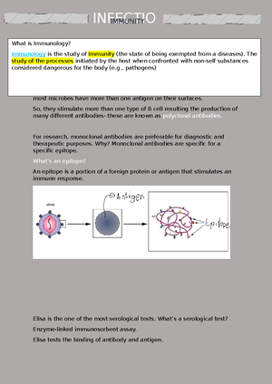 Allen's rule - overview of allen's rule - According to Allen’s rule ...