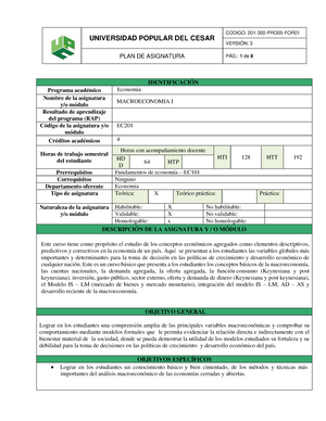 El Modelo De Solow Trabajo De Modelación - El Modelo De Solow Jennifer ...