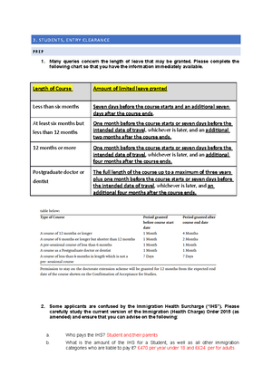 2223 imm ws09 ce01 guide t - IMMIGRATION LAW AND PRACTICE UNIT 9 Guide ...