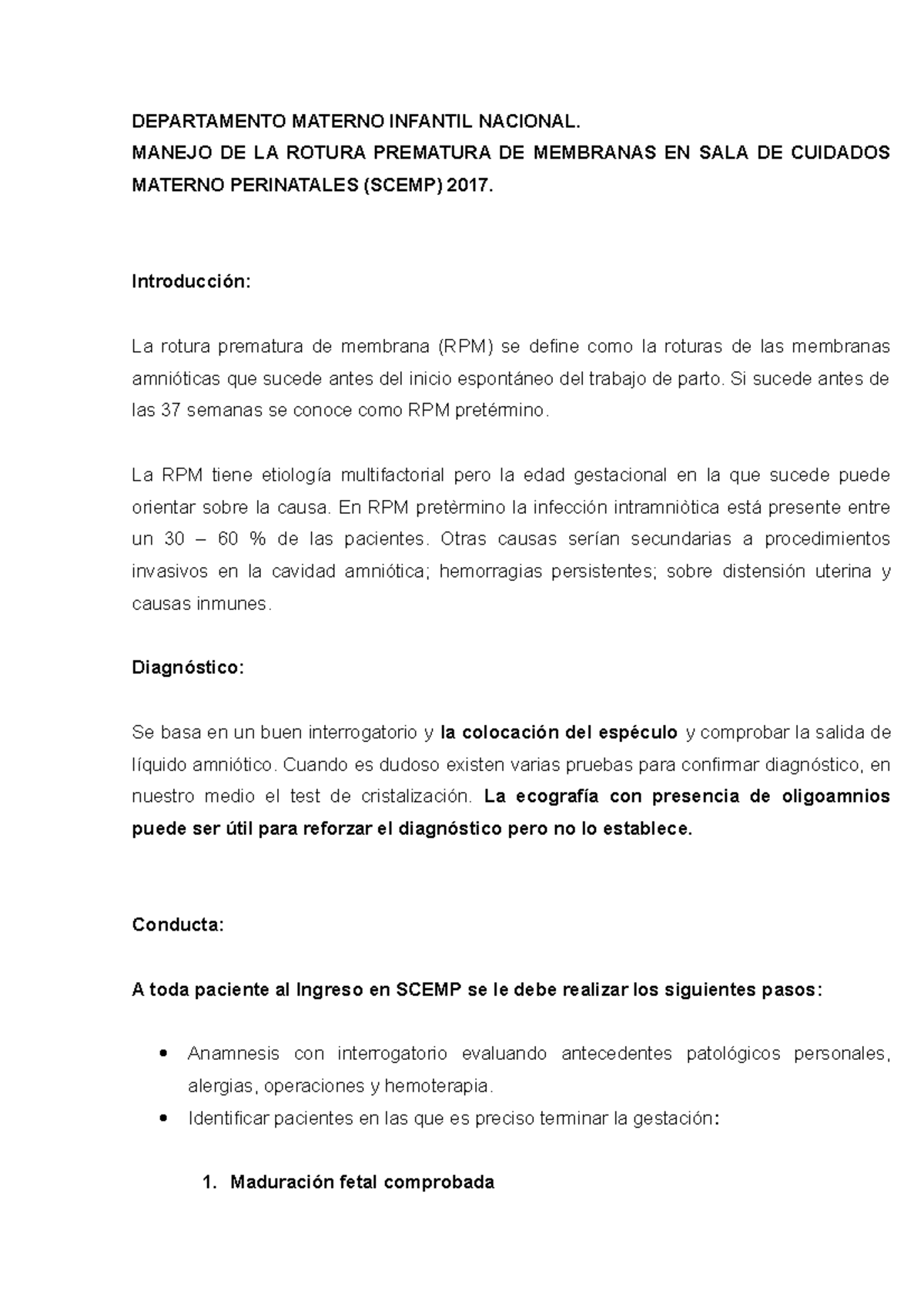 rpm-la-rpm-es-la-p-rdida-de-la-continuidad-de-las-membranas