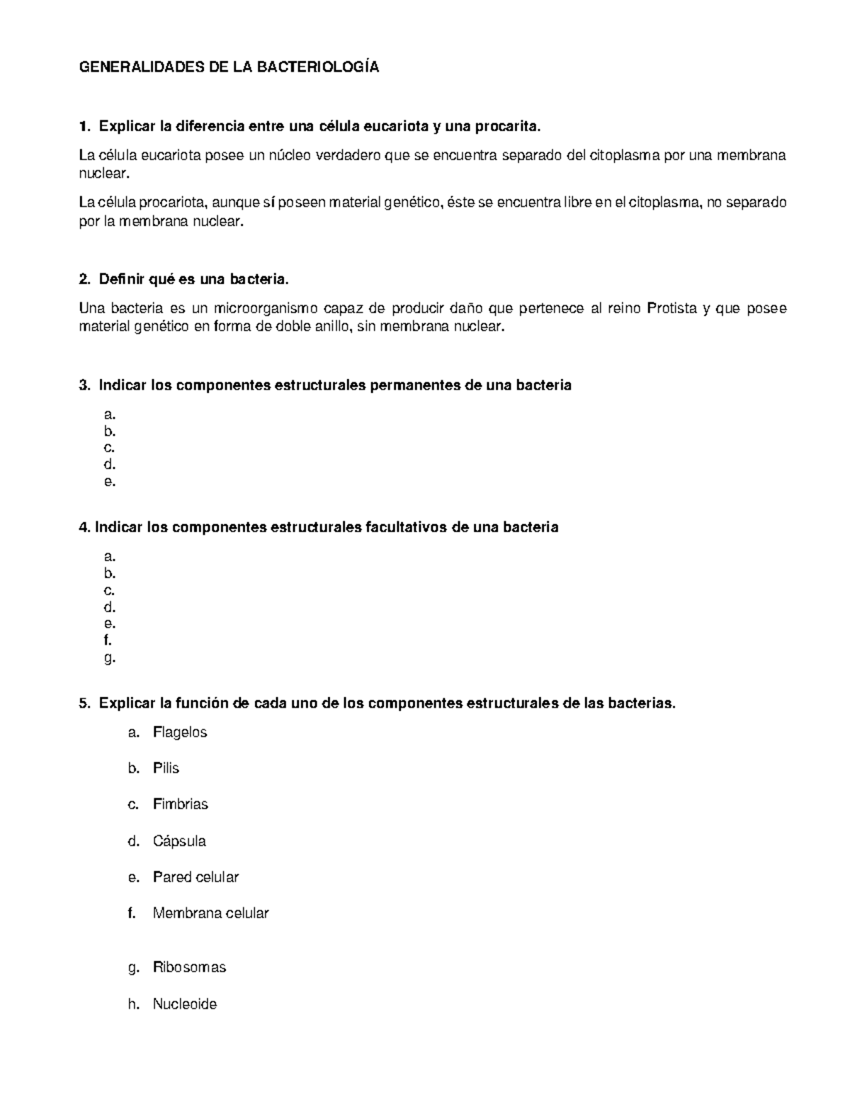 generalidades-t1-esto-te-ayudar-a-repasar-generalidades-de-la