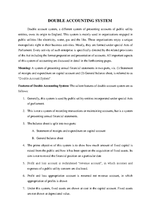 Basic-Accounting-11 - Accounting - 45, Anurag Nagar, Behind Press ...