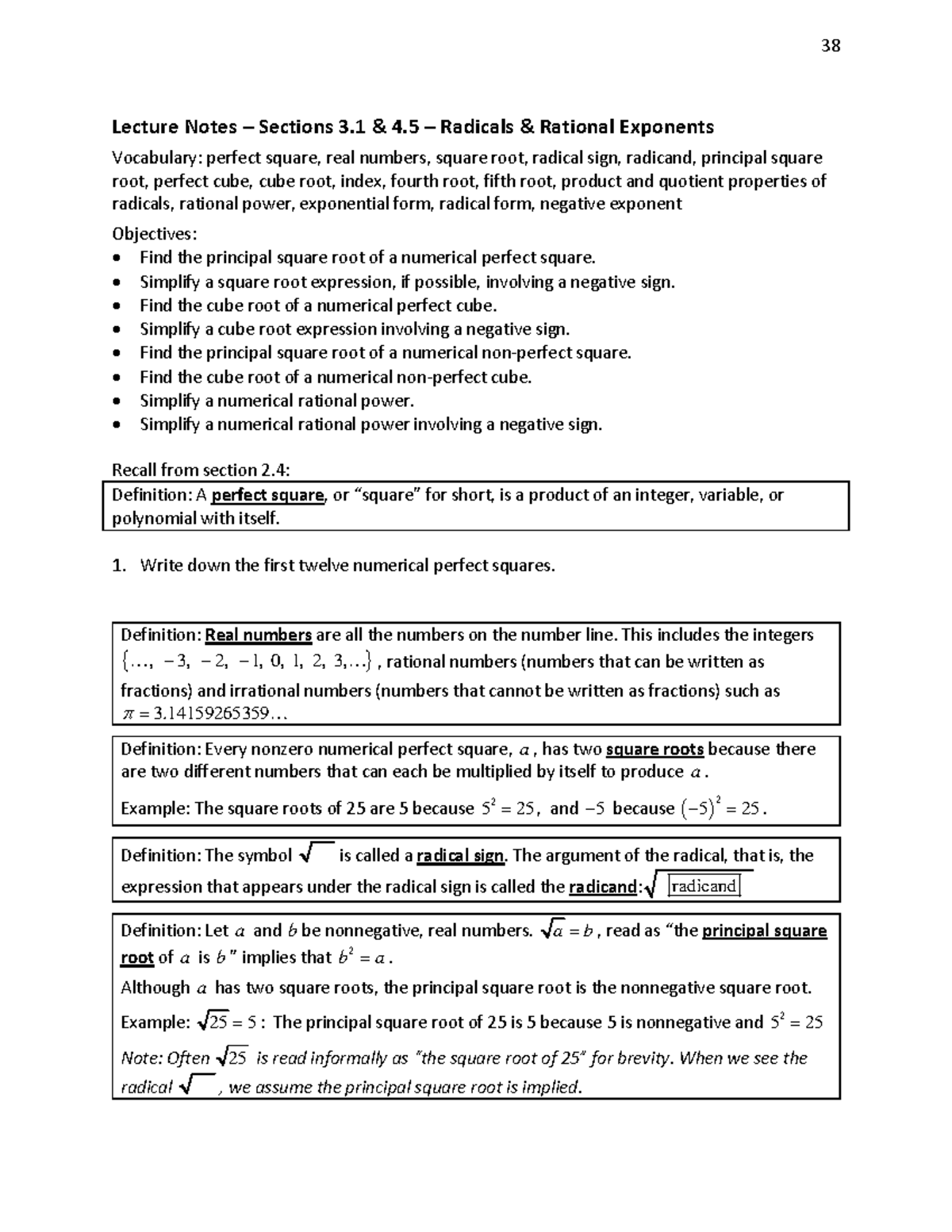 m1105c-3-1-4-5-ln-radicals-rational-exponents-w-pg-nums-lecture