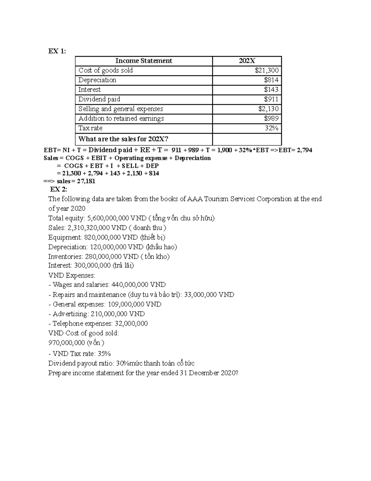 b-i-t-p-qu-n-tr-t-i-ch-nh-ex-1-income-statement-202x-cost-of-goods