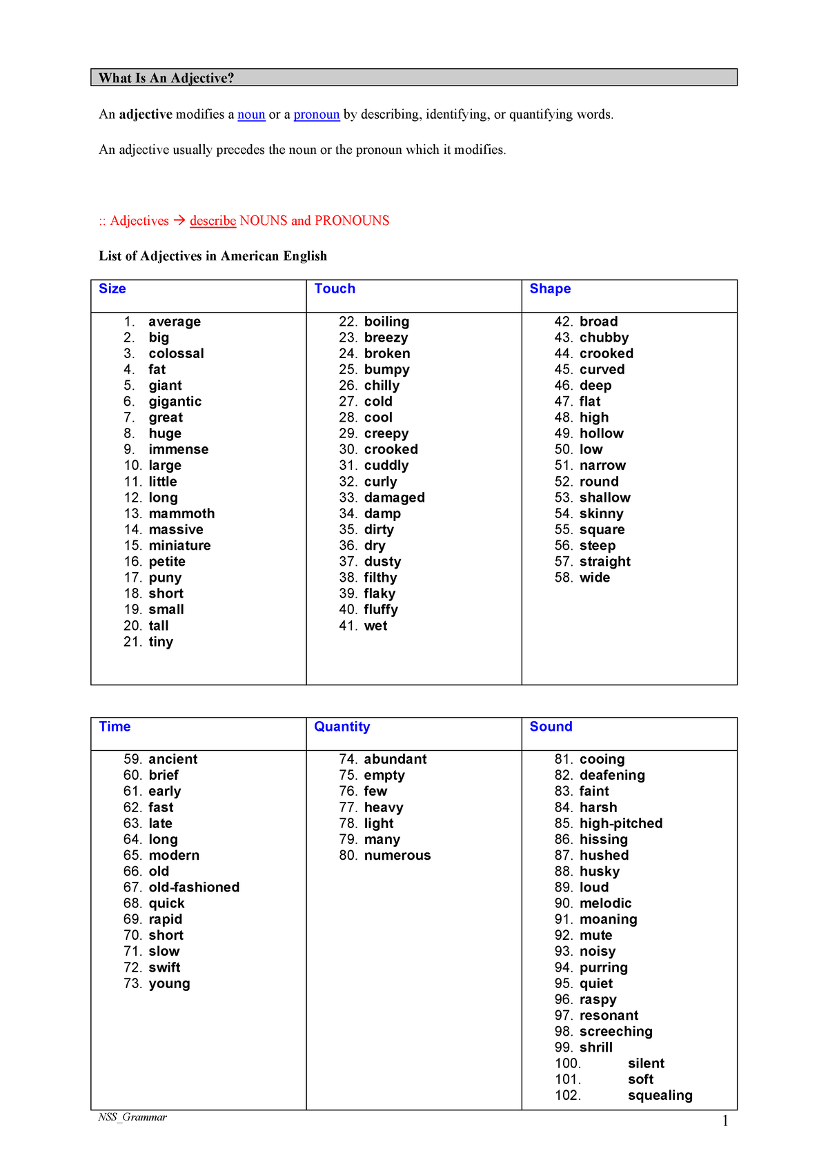 500-adjectives-list-adjectives-list-of-adjectives-words