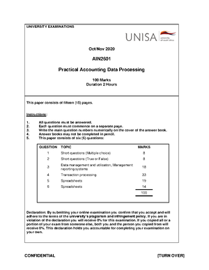 IAS 2 - Additional Notes - 3 ...