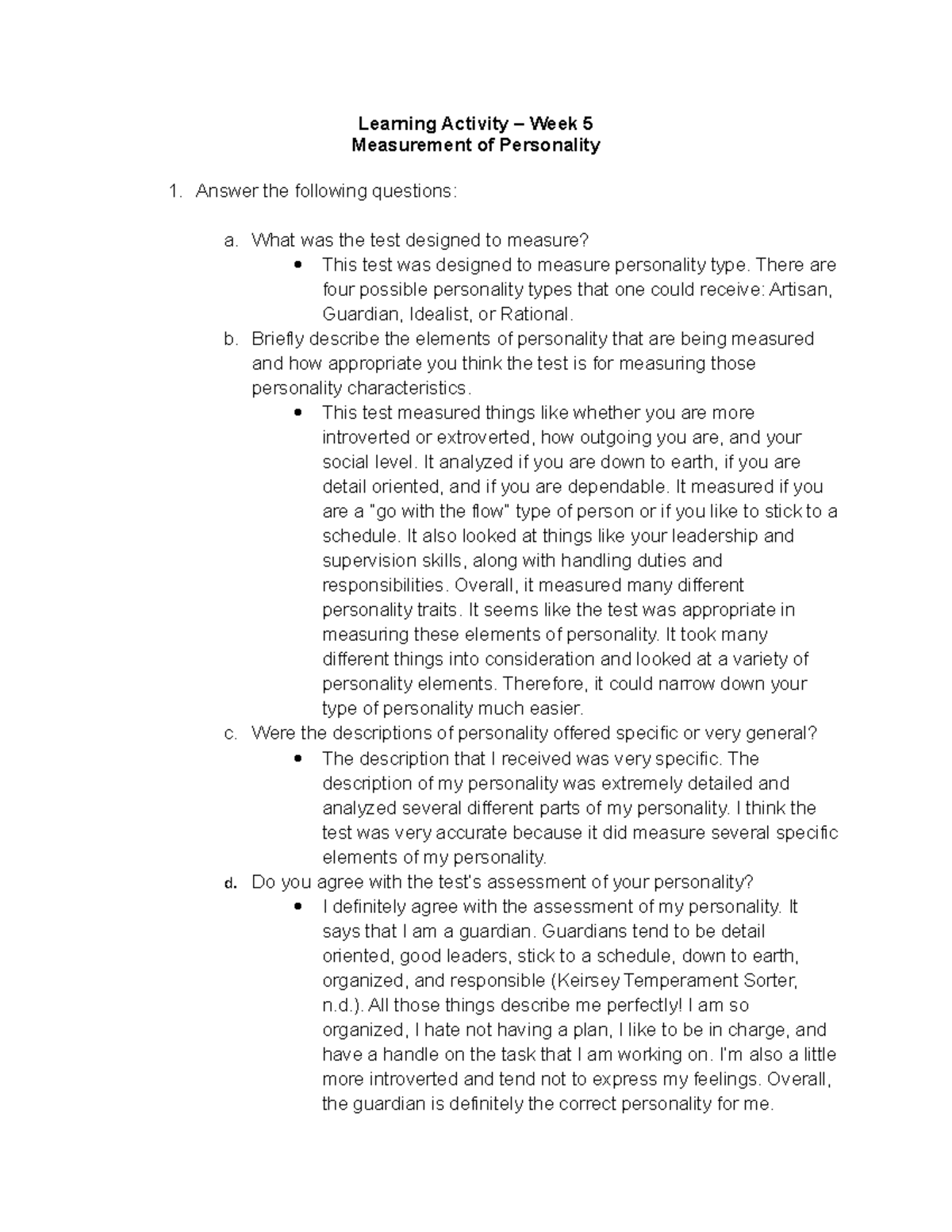 learning-activity-week-5-learning-activity-week-5-measurement-of