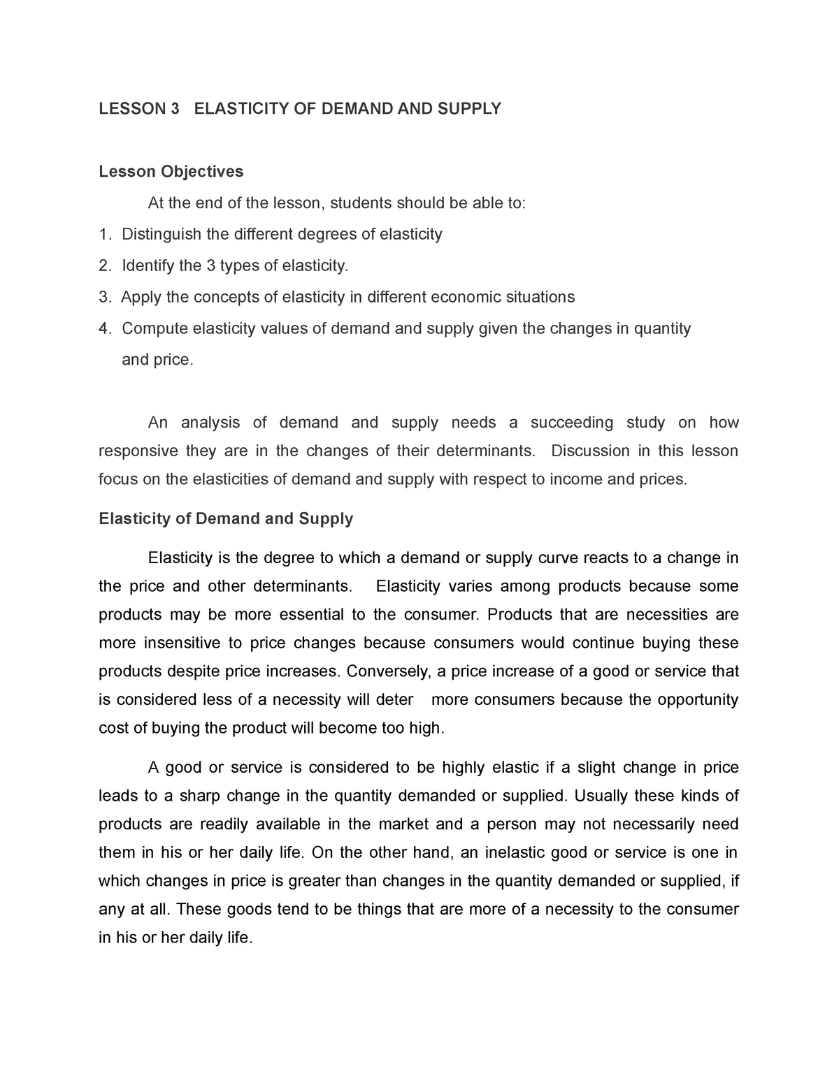 price-elasticity-of-demand-types-and-its-determinants-tutor-s-tips