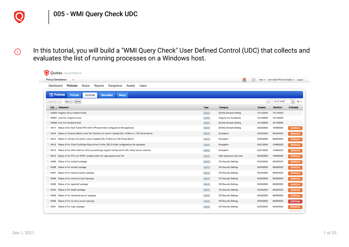 wmi query user rights assignment