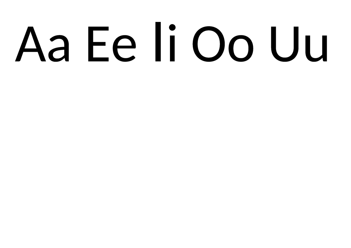 aa-ee-ii-oo-uu-vowels-english-learning-materials-english-language