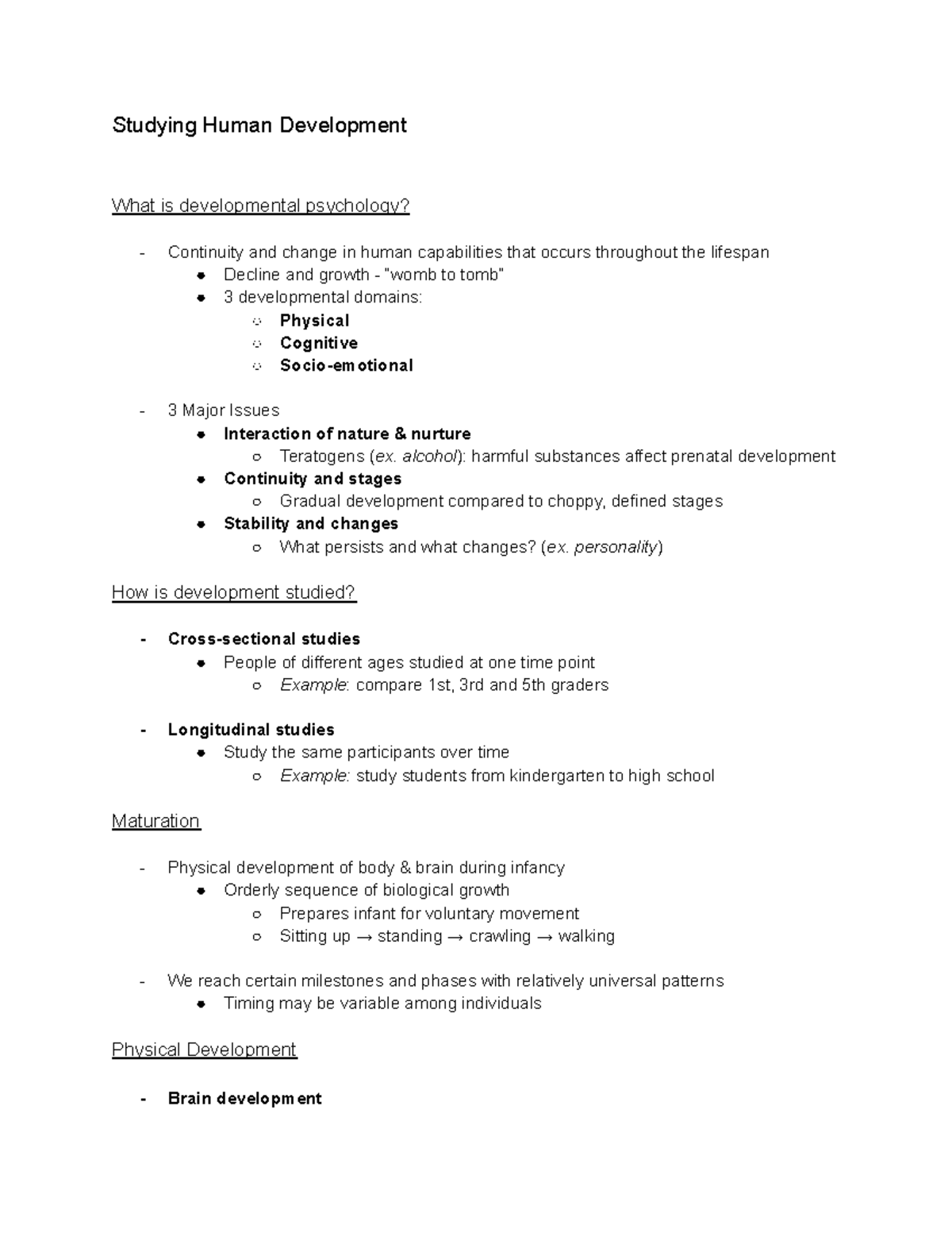 developmental-psychology-studying-human-development-what-is