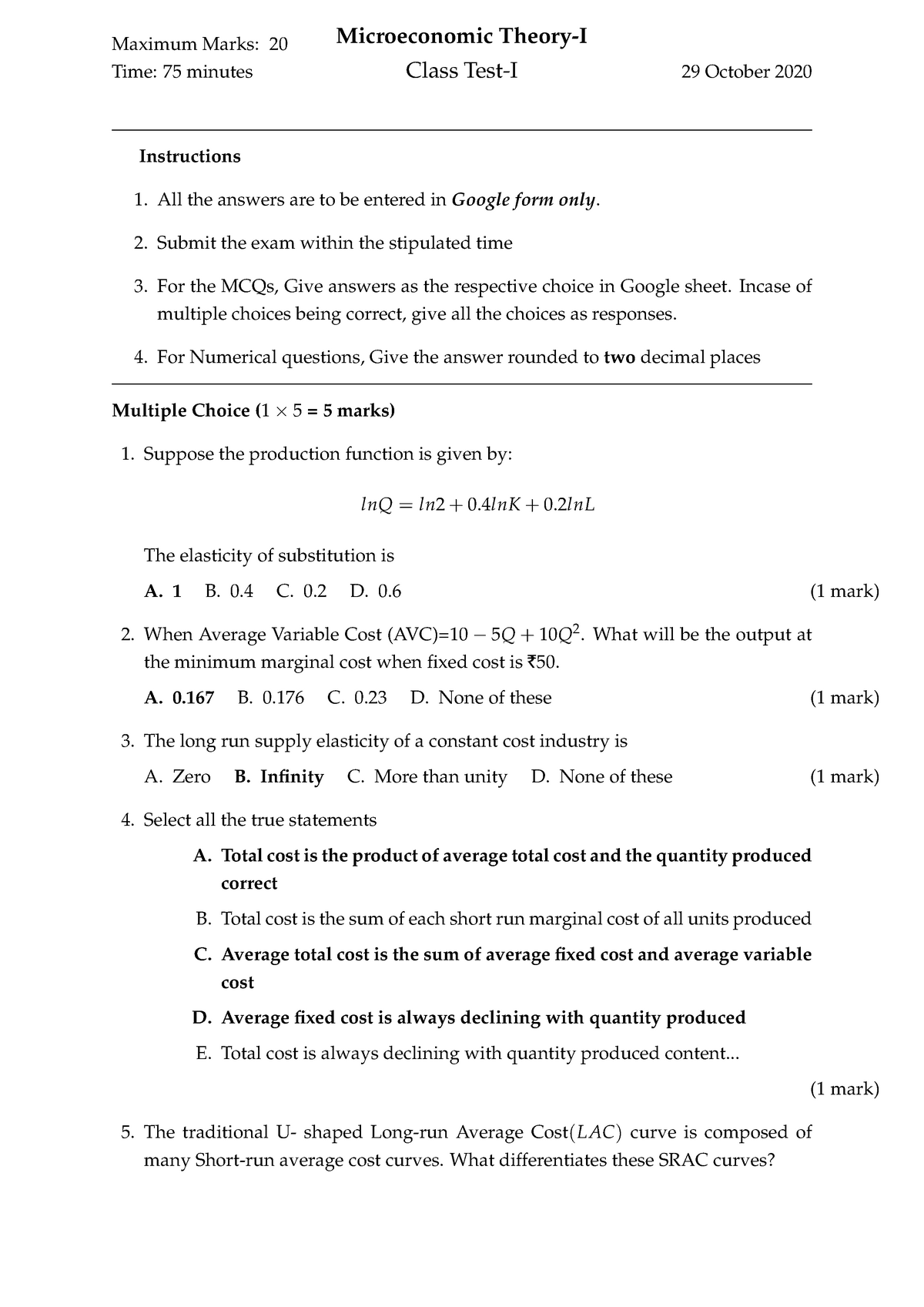 test1-solutions-to-the-problem-set-provided-in-the-class-maximum