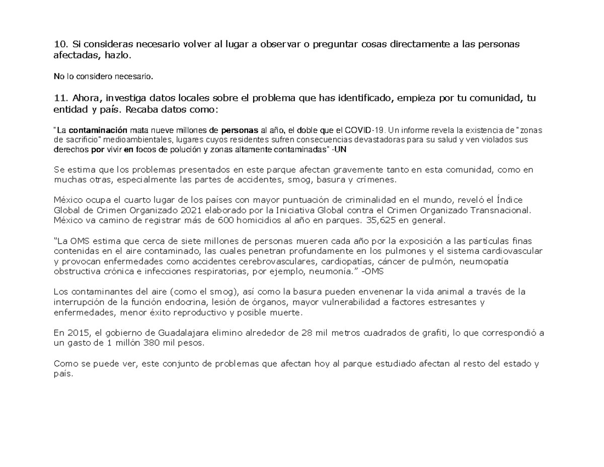 parte-10-a-14-dsfgsd-10-si-consideras-necesario-volver-al-lugar-a