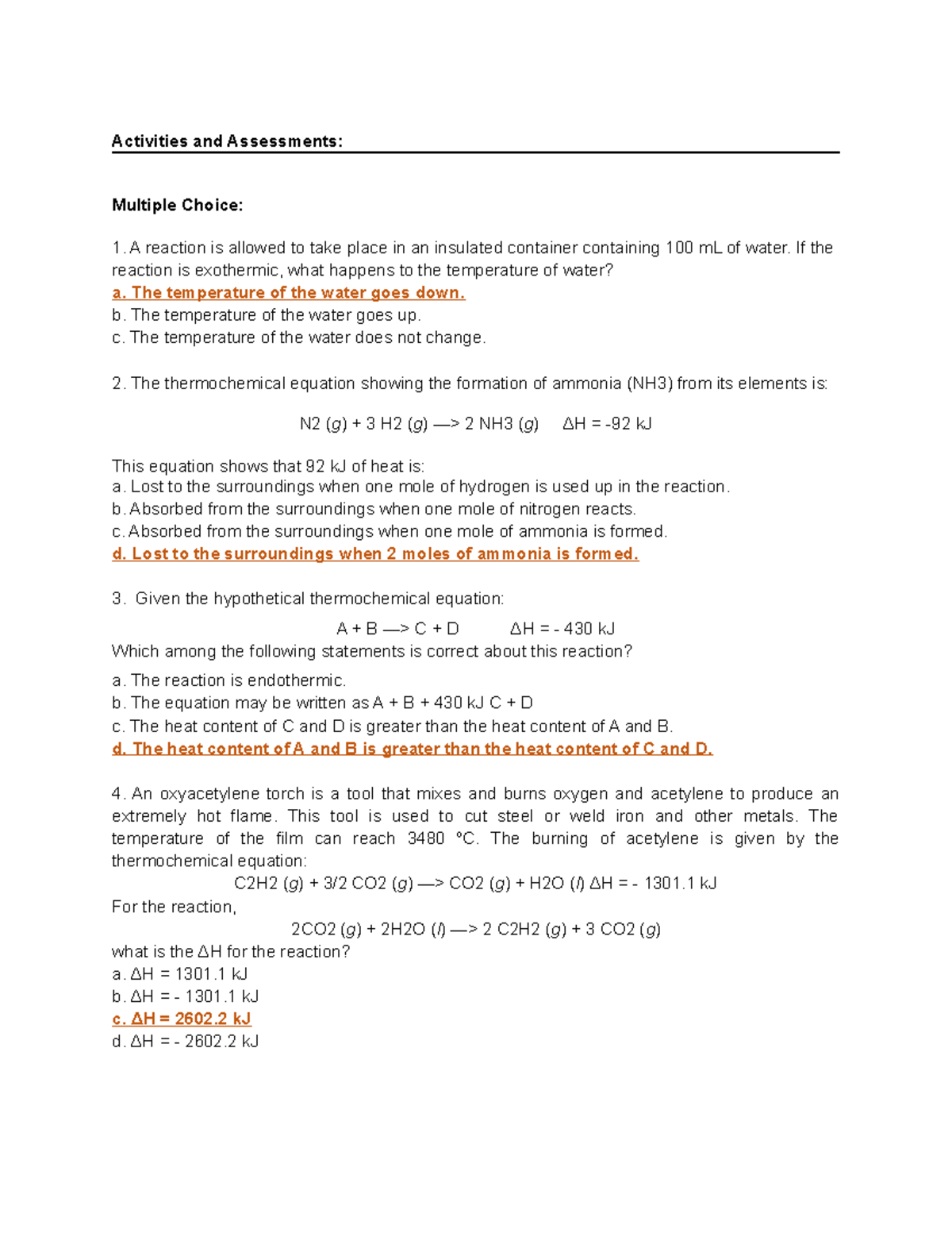 schematic-to-explain-thermochemical-diffusion-processes-carburizing