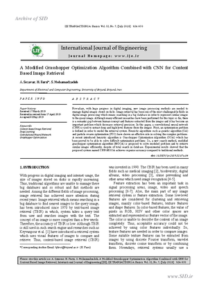 [Solved] Identify the major theories of ethnicity includes ...