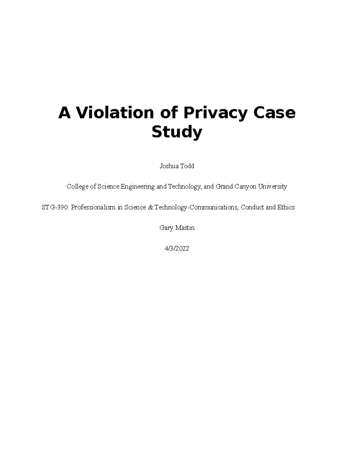 Marie Temara'S Onlyfans: A Digital Privacy Case Study - y9lysoh