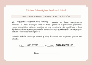 Formato+DE+ Historia+ Clinica+PARA+ Parejas - Facultad de Psicología ...