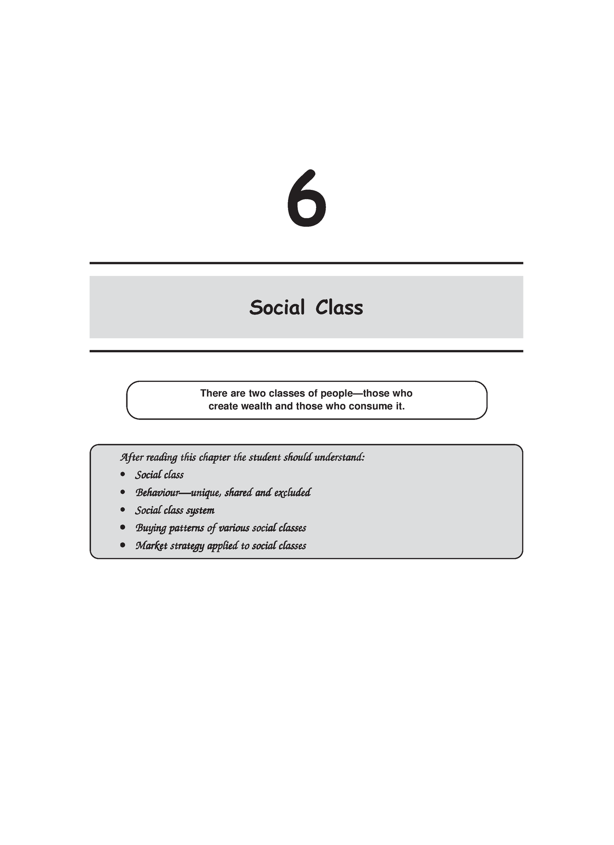 social-class-and-its-types-6-after-reading-this-chapter-the-student