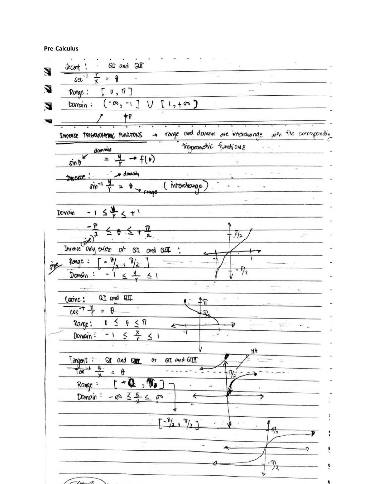 pre-calculus-my-first-subject-in-the-morning-class-geometry-pre