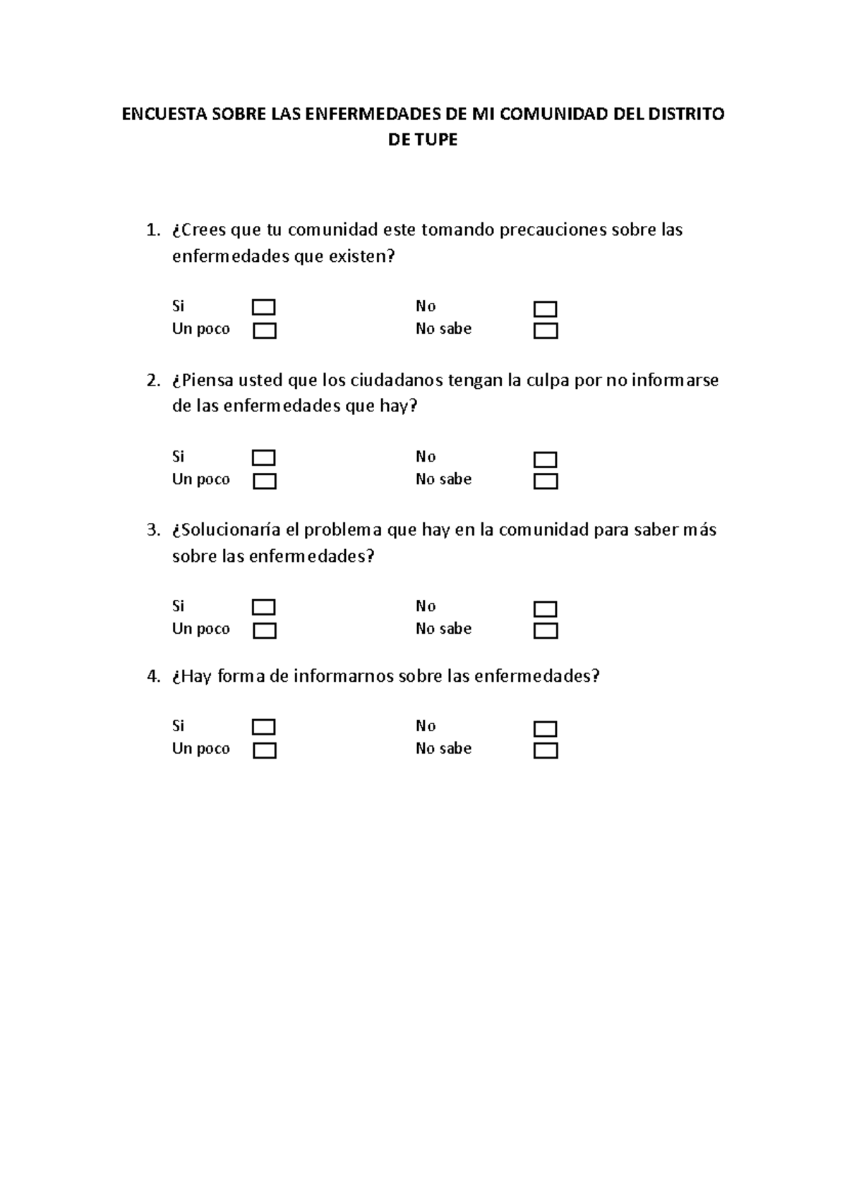 what to write in a employee review