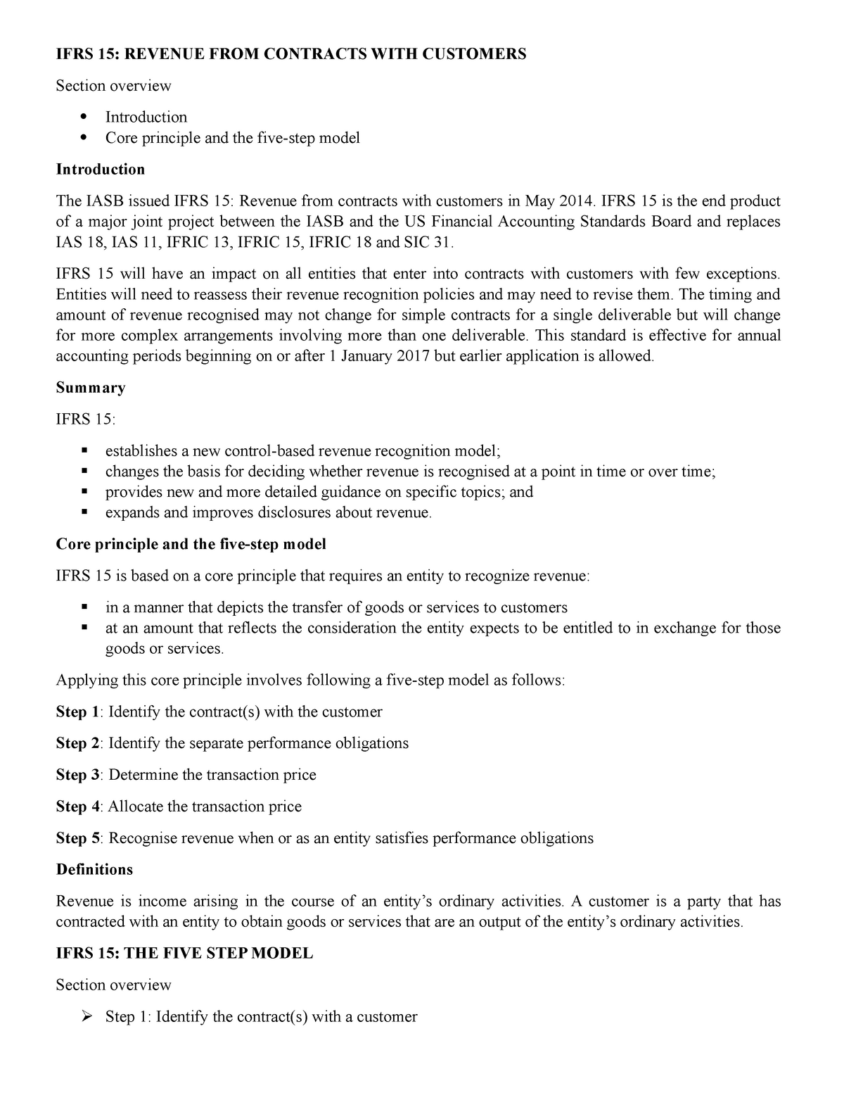 ifrs-15-about-financial-reporting-ifrs-15-revenue-from-contracts