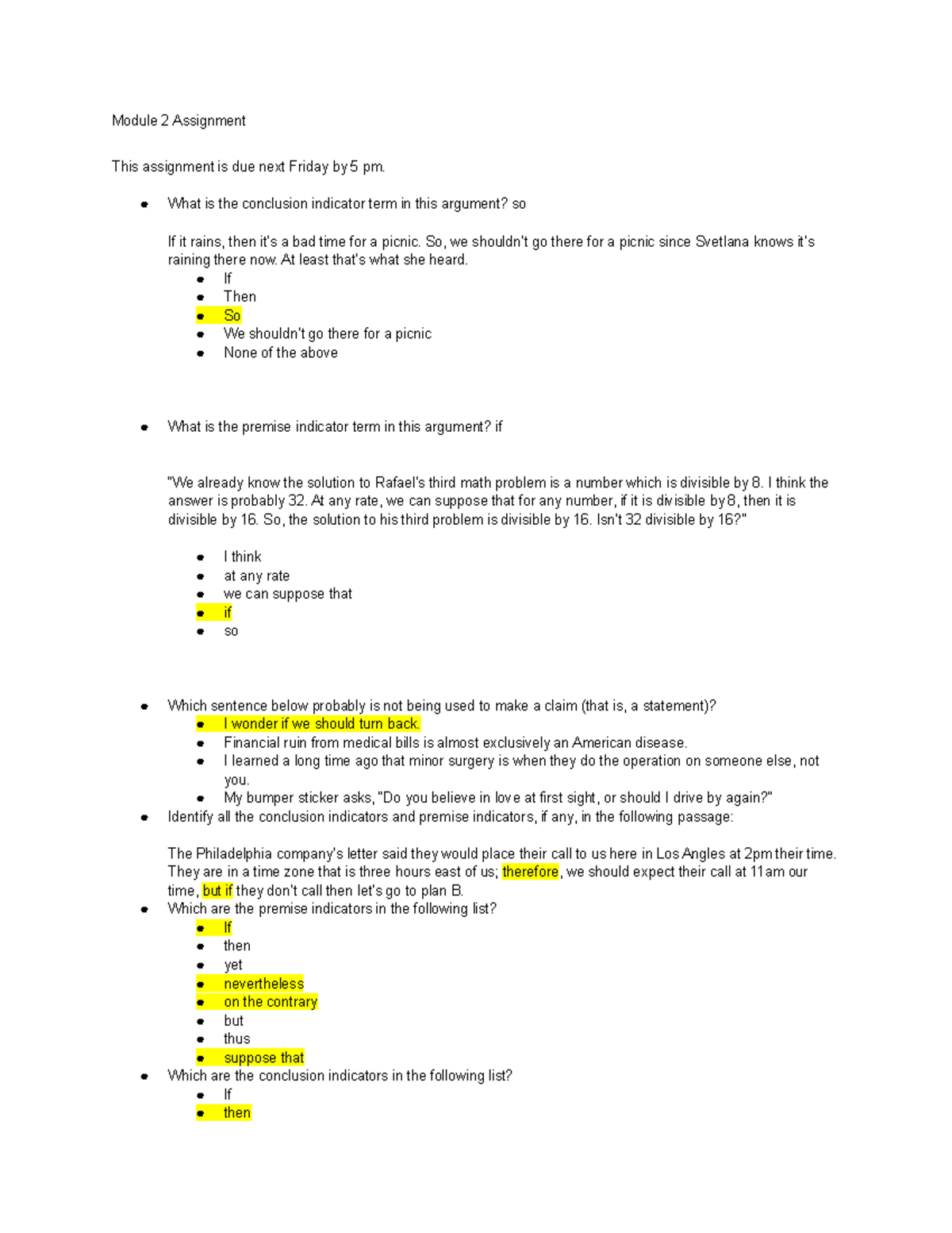 Powerpoint Module 2 Sam Project A - rjxpqt9