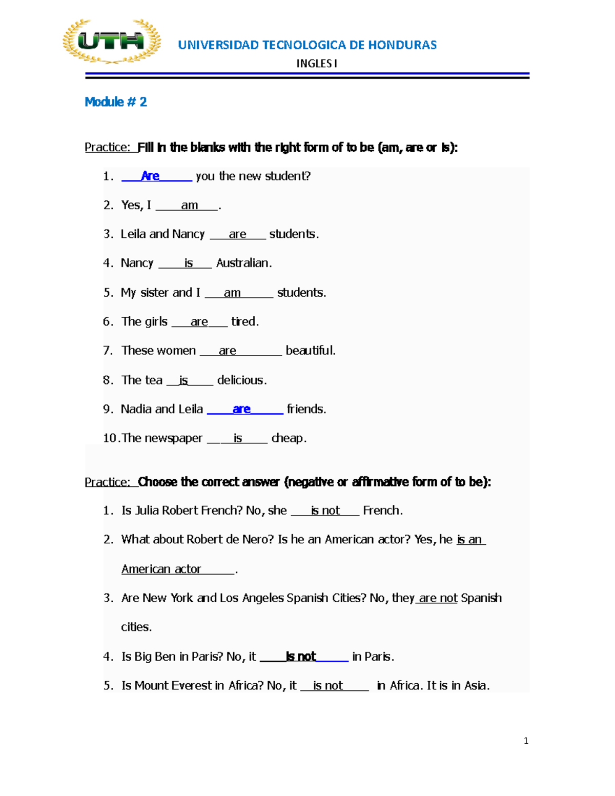 Fine libro 2 Pair Nero