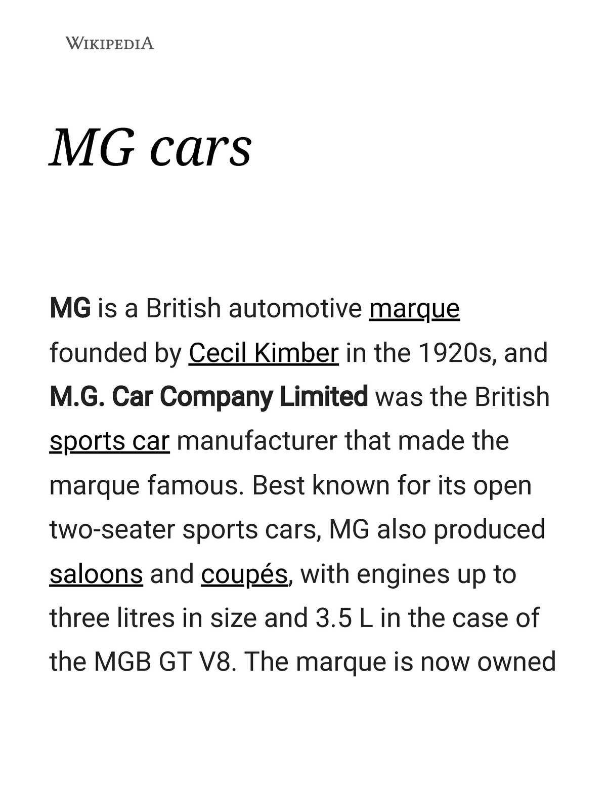 mg-cars-wikipedia-if-it-help-you-mg-cars-mg-is-a-british