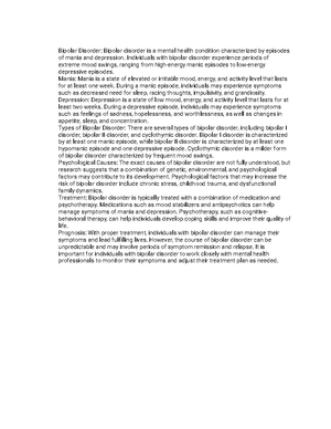 Chapter 4 Psych - Chapter 4 Learning and Human Nature Ivan Pavlov 1849 ...