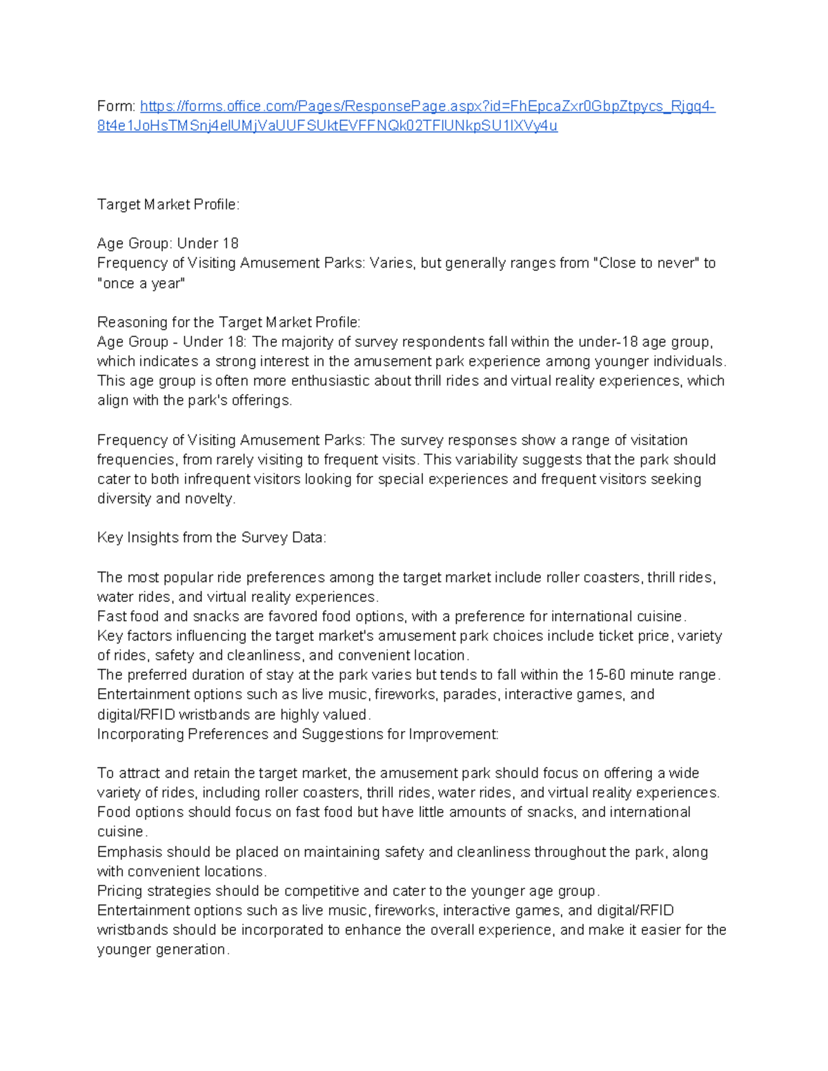 Untitled+document+(21) - Form: forms.office/Pages/ResponsePage.aspx?id ...