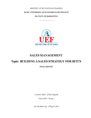 HOnd A sales m report - những thông tin và số liệu hình ảnh trong báo ...