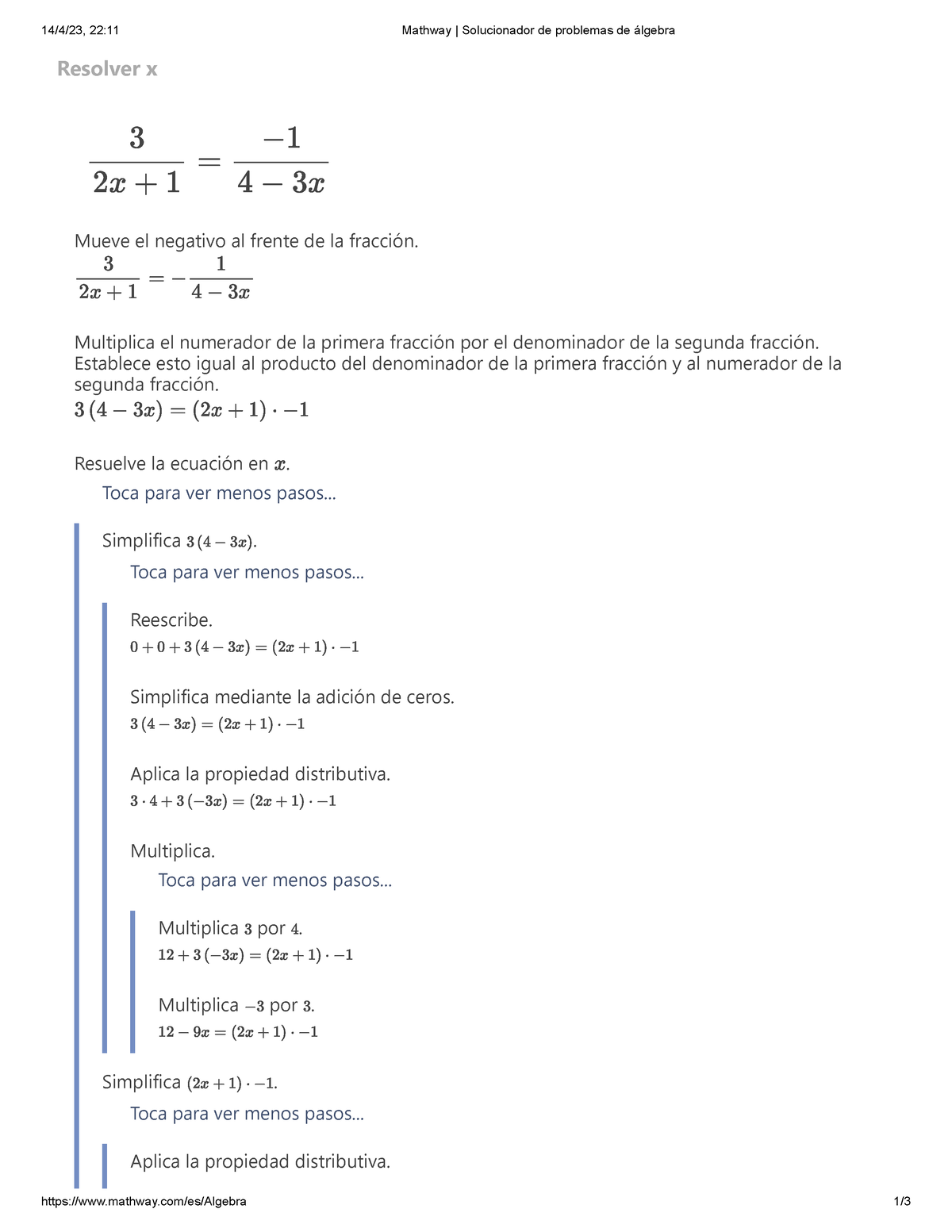 mathway-solucionador-de-problemas-de-lgebra-14-4-23-22-11-mathway