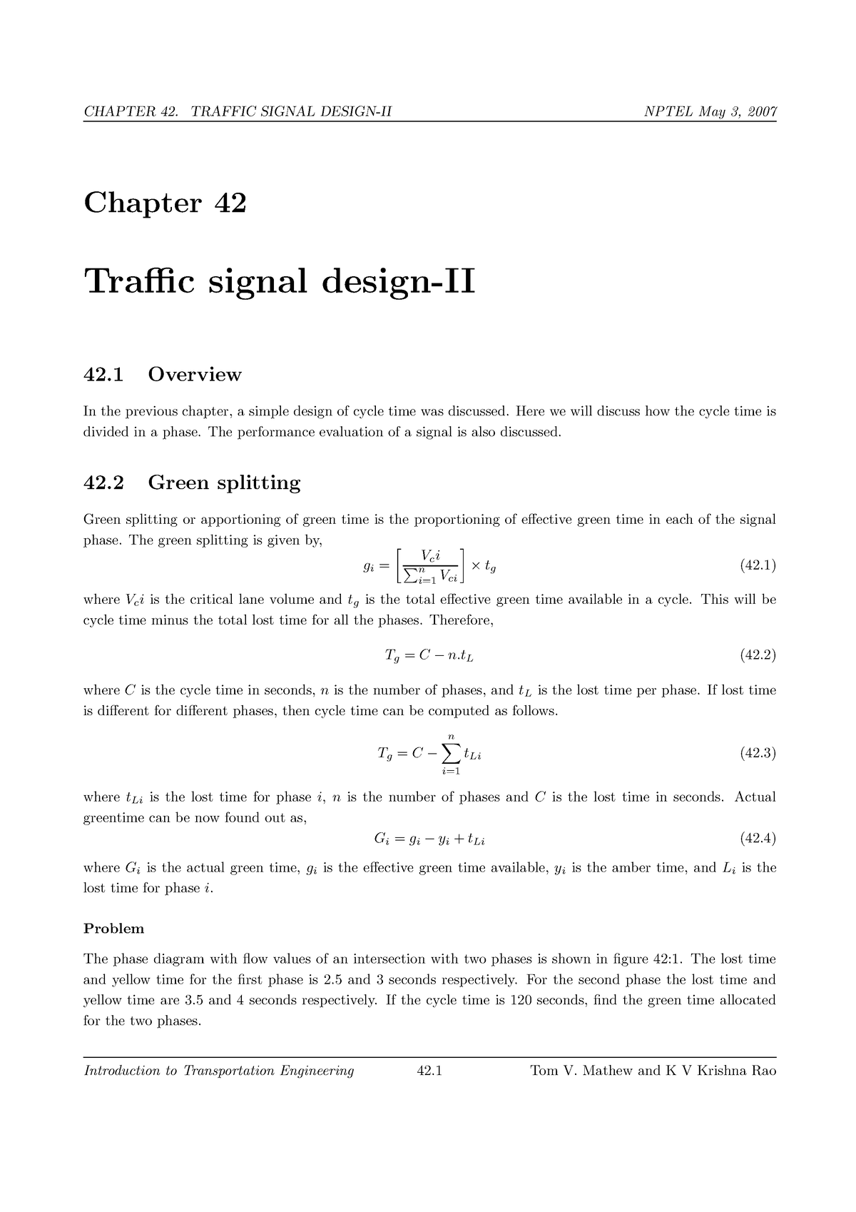 signal-4-chapter-42-traffic-signal-design-ii-42-overview-in-the