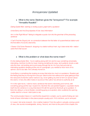 [Solved] You are creating a block quotation and want to format it ...