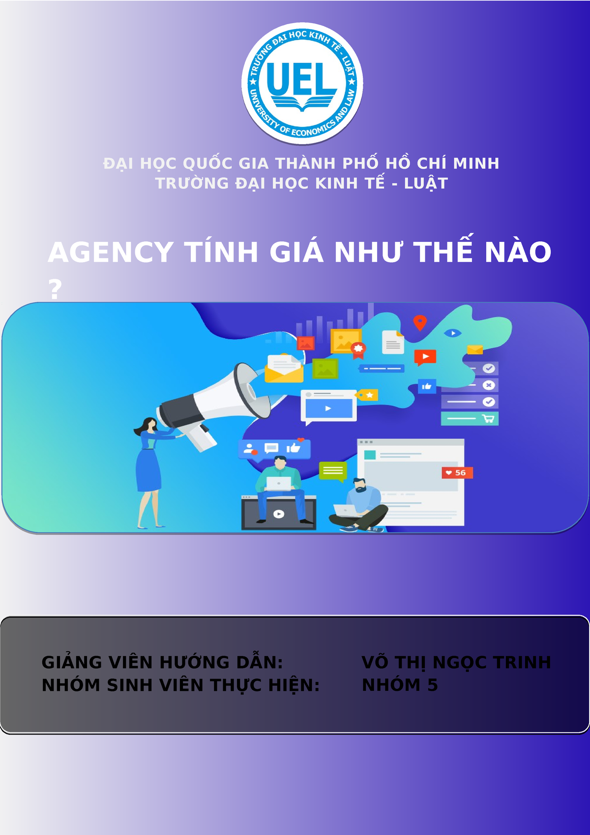 Lợi ích của việc sử dụng rate card trong marketing là gì? 
