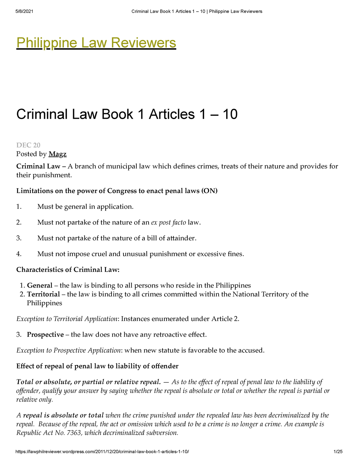 criminal-law-book-1-articles-1-g-10-philippine-law-reviewers-posted