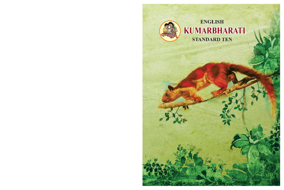 10th-std-marathi-textbook-english-kumarbharati-kumarbharati-standard