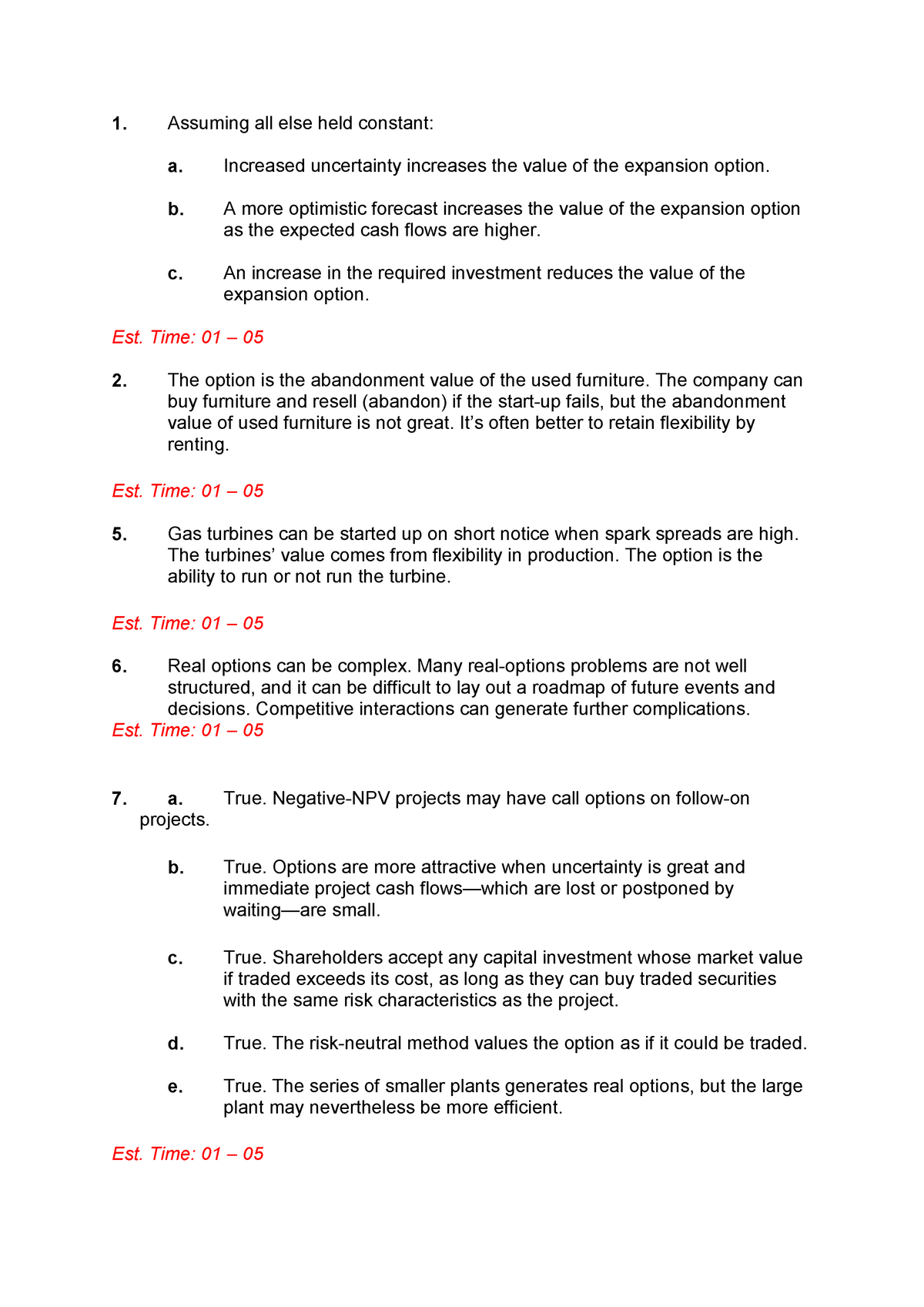 Week 6 Tut 5 Answers Warning Tt Undefined Function 32 Assuming All Else Held Constant A 5720