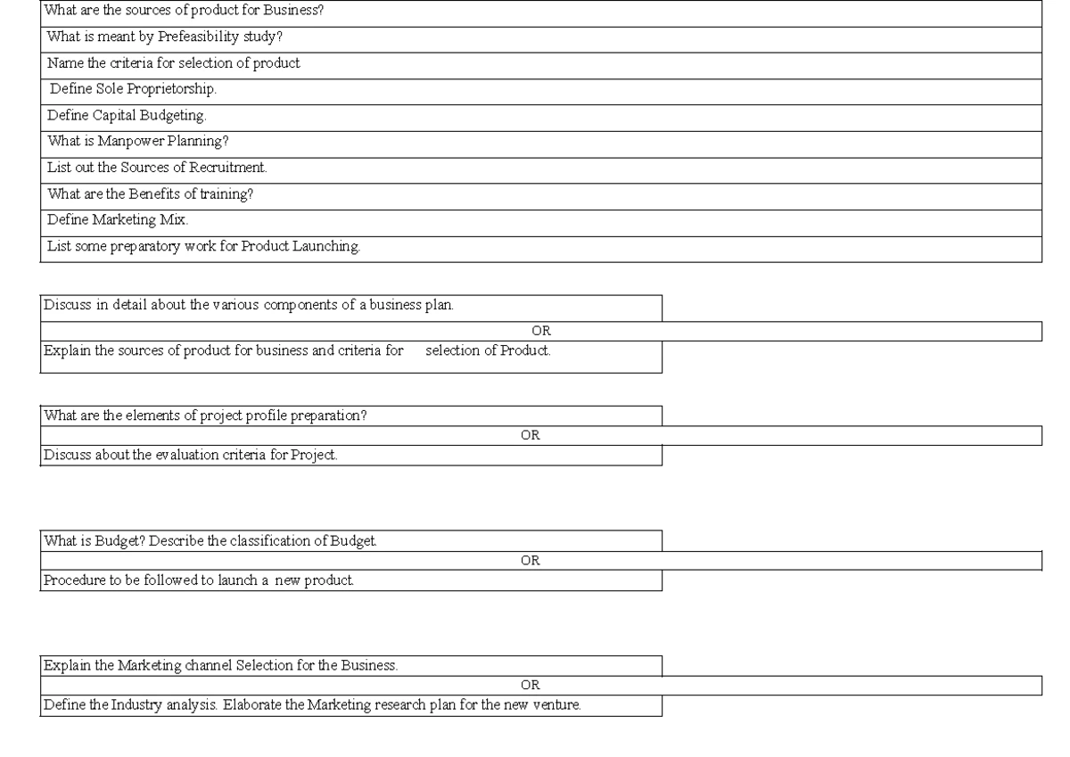 IMC- DCA 2 - question paper - escriptive Continuous Assessment- II Test ...