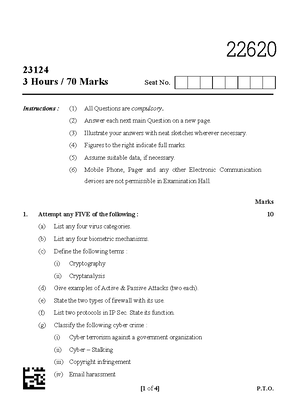 Unit 1 Digital Documentation Class 10 IT CODE 402-converted - CBSE ...