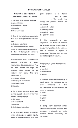 Chapter-1-Outline - notes - Chapter 1 Introduction: Themes in the Study ...