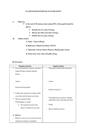 Intro TO THE World Religion TEST Q3 - THIRD QUARTERLY TEST Introduction ...