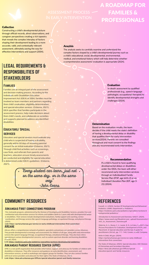 Elibility and Placement Flow chart - Eligibility and Placement Flow ...