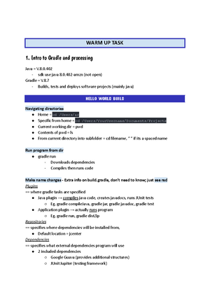 General Beginner Python Notes - VARIABLES AND SIMPLE DATA TYPES NOTES ...