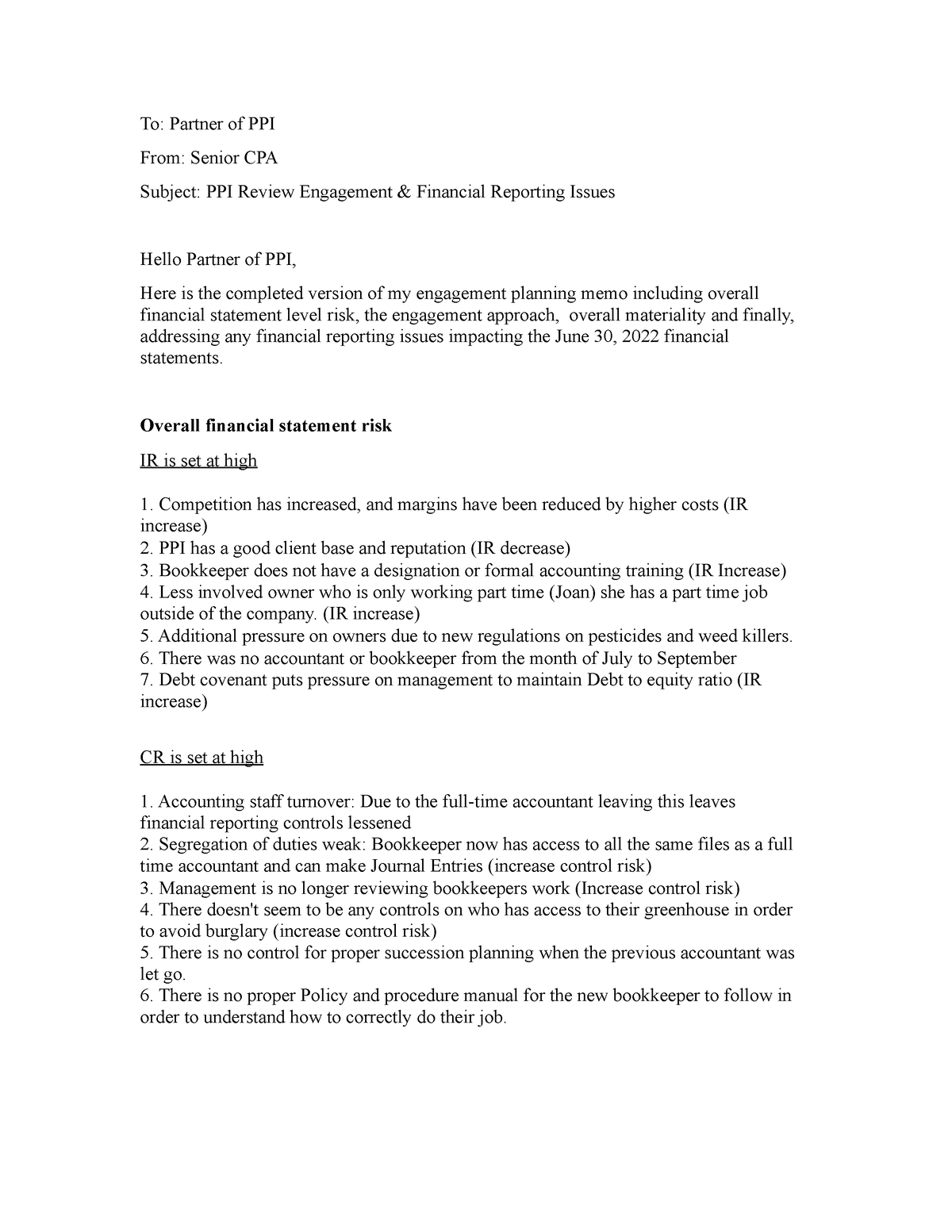 pc1-pc-attempt-to-partner-of-ppi-from-senior-cpa-subject-ppi