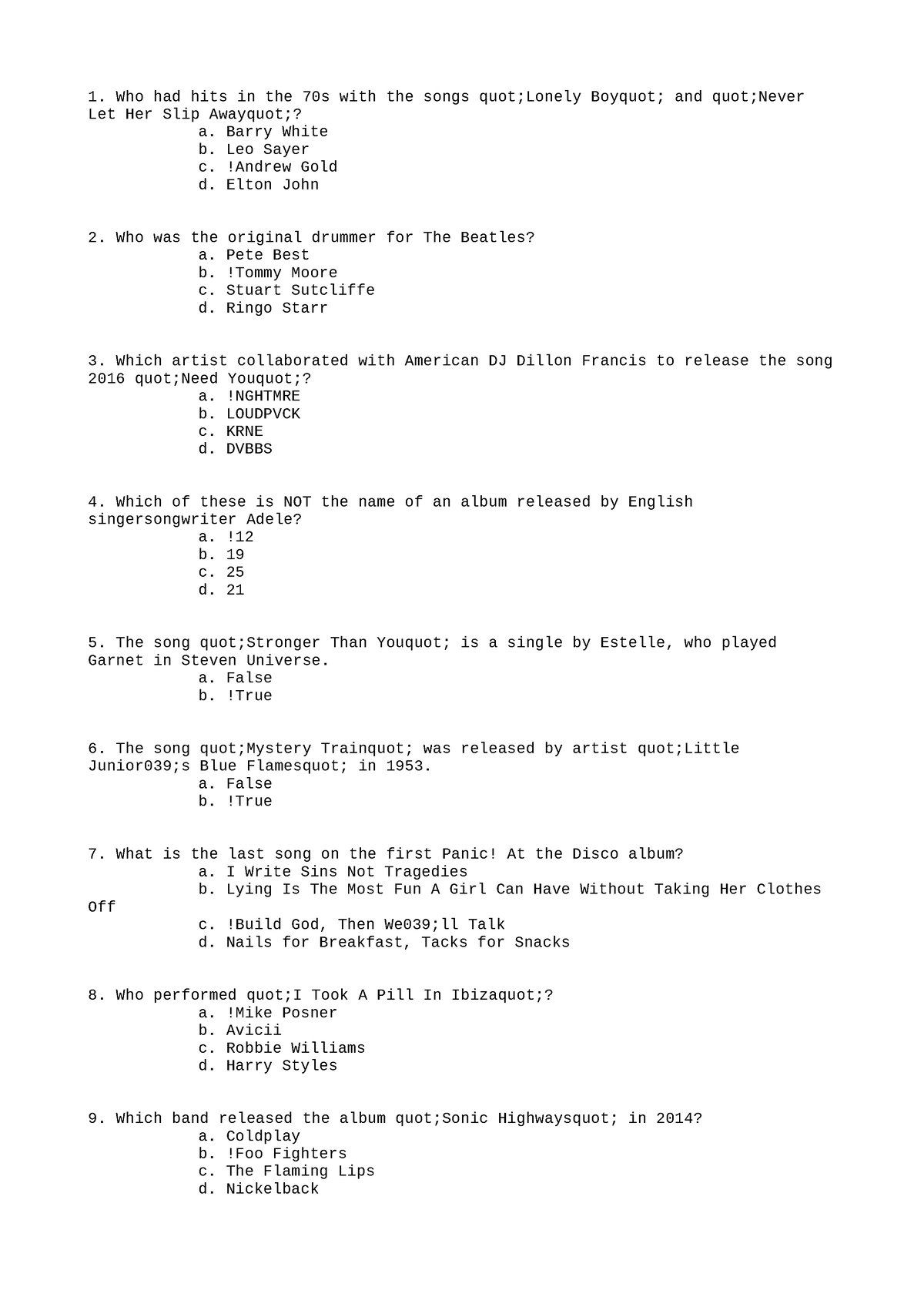 EE149-Peer-Assessment-Fall-2024-5 - Who had hits in the 70s with the ...