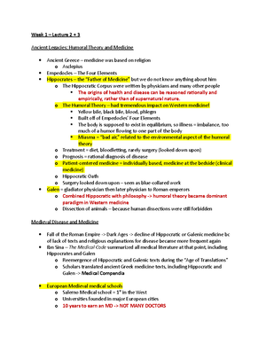 week 3 assignment wcu policies activity