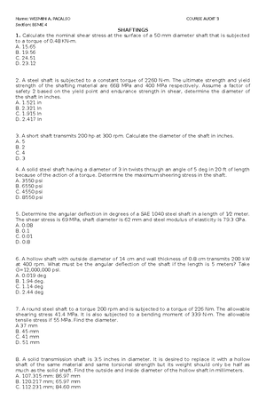 ANSI HI 9 - Standard - 9 Sylvan Way Parsippany, New Jersey 07054- pumps ...