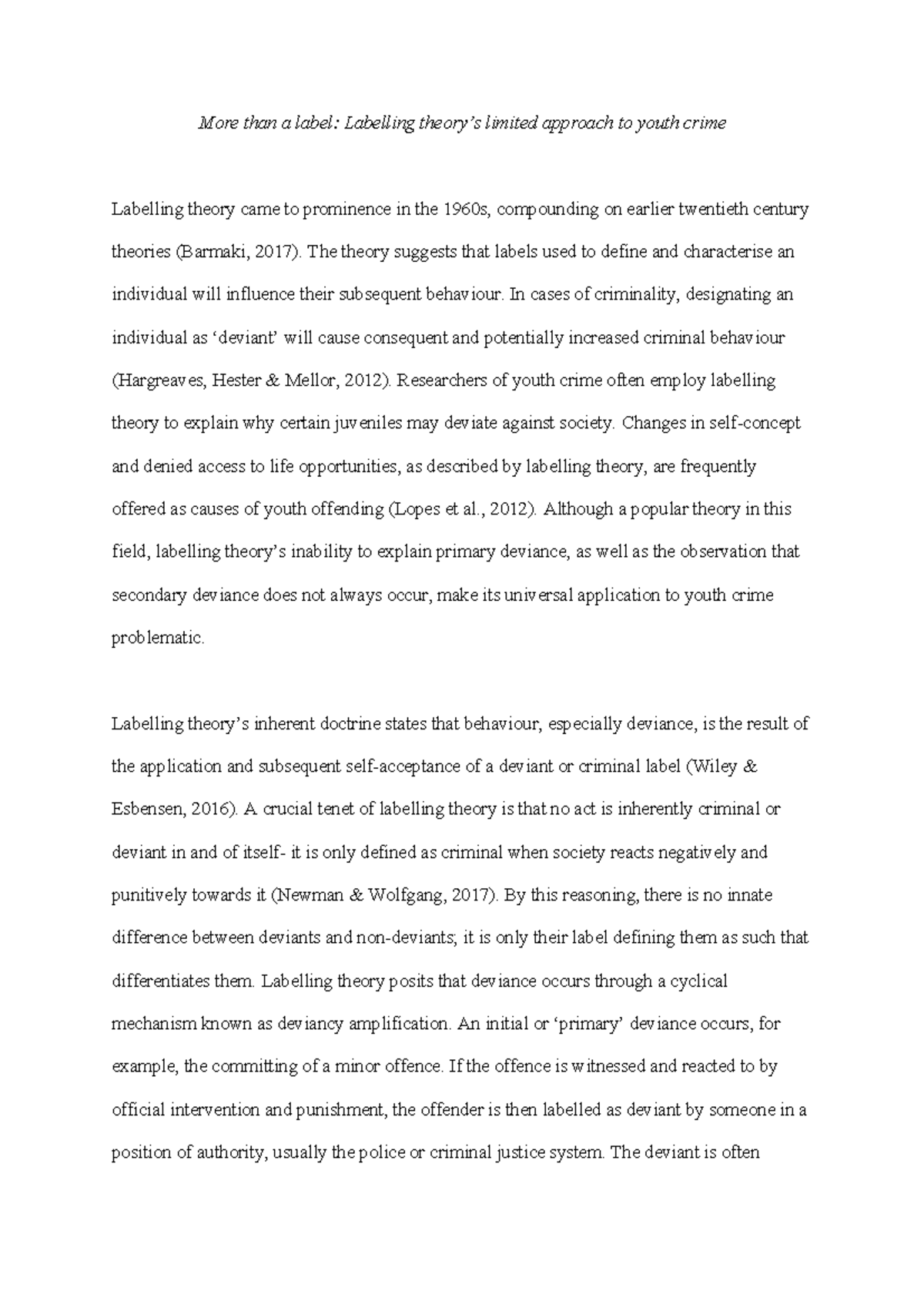 Ins10001 assignment 1b image